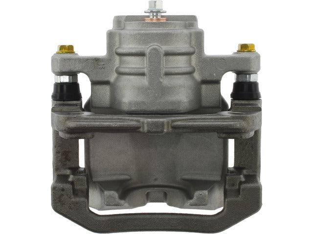 Centric Parts Disc Brake Caliper  141.62606
