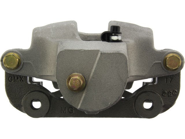 Centric Parts Disc Brake Caliper  141.62613