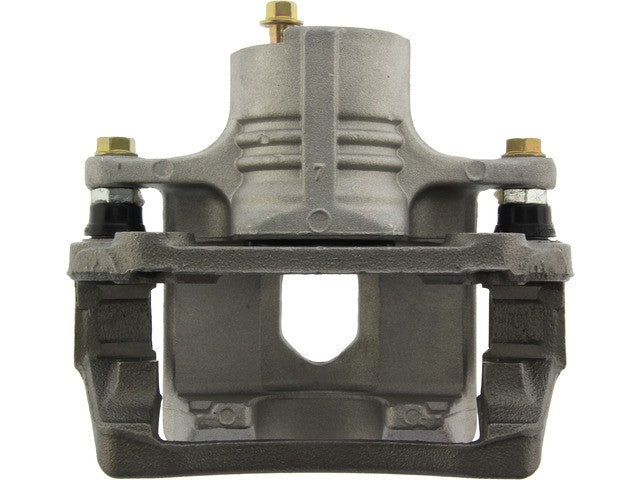 Centric Parts Disc Brake Caliper  141.62613