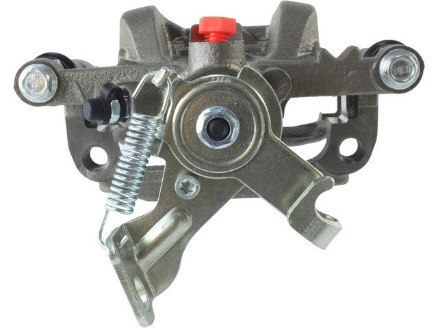 Centric Parts Disc Brake Caliper  141.62631