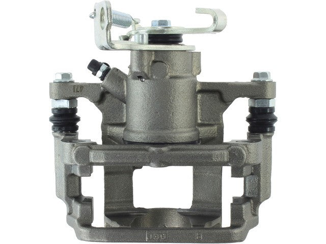 Centric Parts Disc Brake Caliper  141.62631