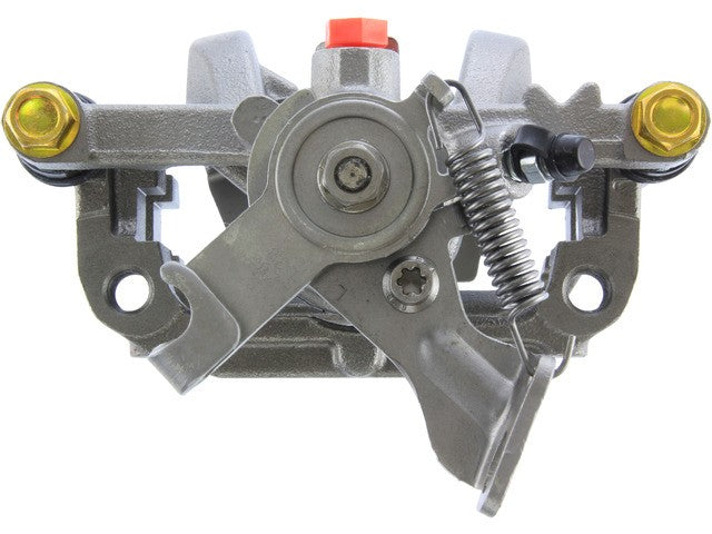 Centric Parts Disc Brake Caliper  141.62632