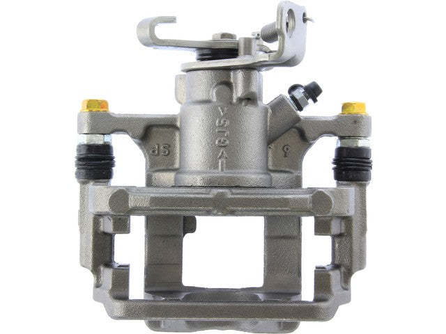 Centric Parts Disc Brake Caliper  141.62632