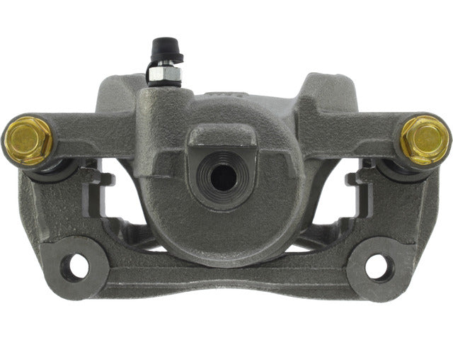 Centric Parts Disc Brake Caliper  141.62636