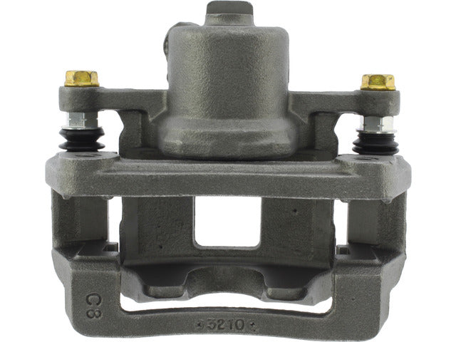 Centric Parts Disc Brake Caliper  141.62636