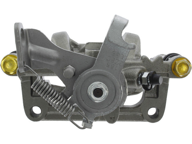 Centric Parts Disc Brake Caliper  141.62640