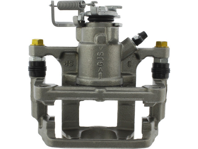 Centric Parts Disc Brake Caliper  141.62640
