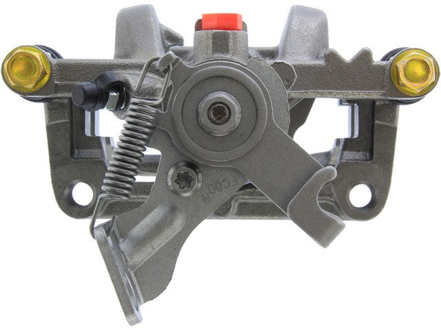 Centric Parts Disc Brake Caliper  141.62641