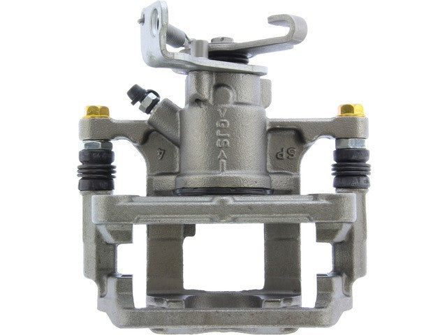 Centric Parts Disc Brake Caliper  141.62641