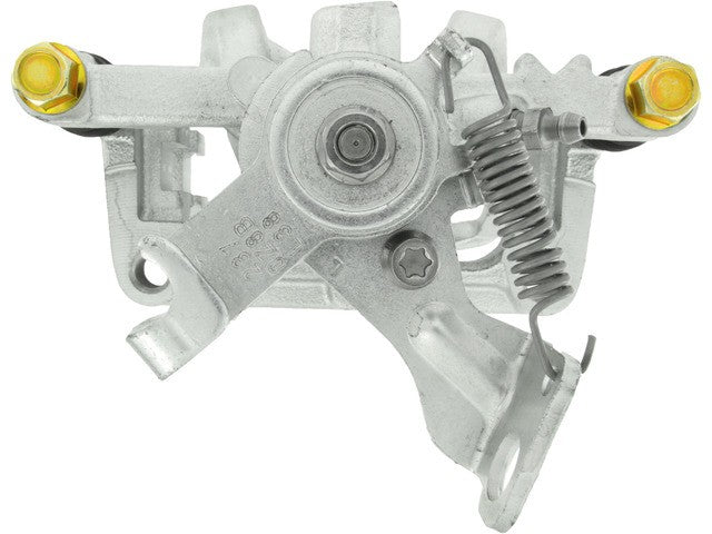 Centric Parts Disc Brake Caliper  141.62642