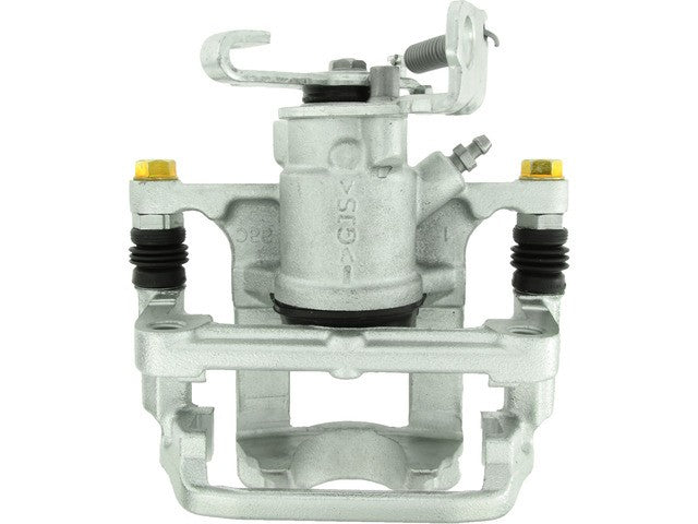 Centric Parts Disc Brake Caliper  141.62642