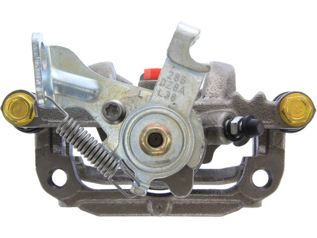 Centric Parts Disc Brake Caliper  141.62648