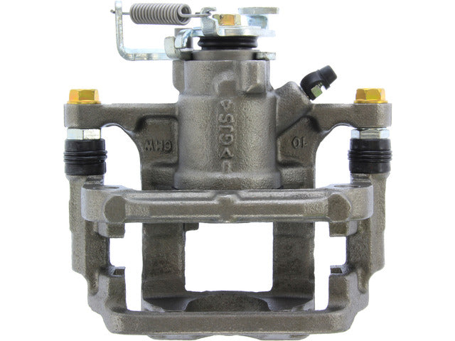 Centric Parts Disc Brake Caliper  141.62648