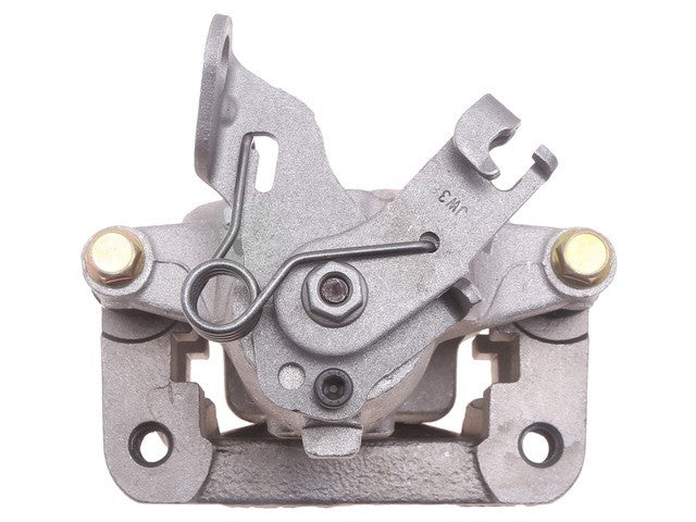 Centric Parts Disc Brake Caliper  141.62649
