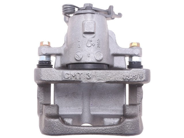 Centric Parts Disc Brake Caliper  141.62649