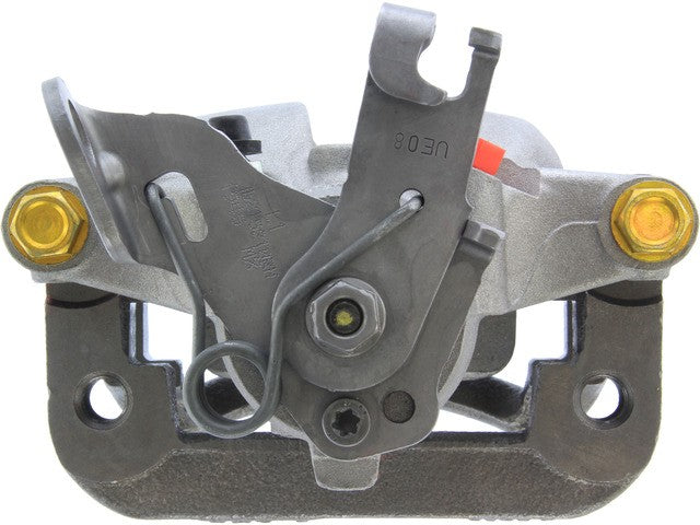 Centric Parts Disc Brake Caliper  141.62651