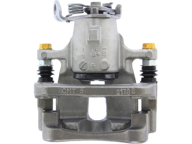 Centric Parts Disc Brake Caliper  141.62651
