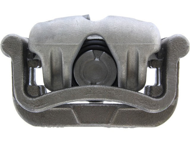 https://www.ShowMeThePartsdb.com/bin/images/Centric/141.62651_FRO.jpg