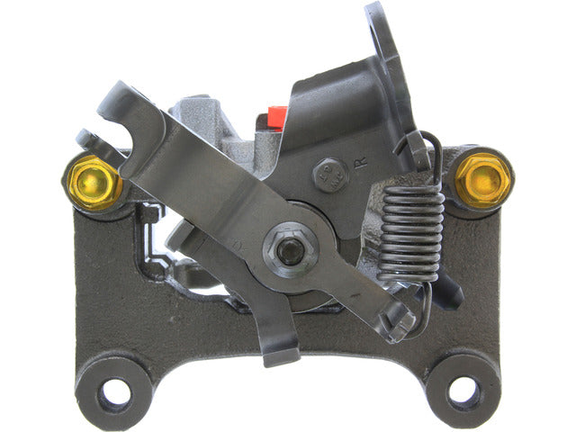 Centric Parts Disc Brake Caliper  141.62669