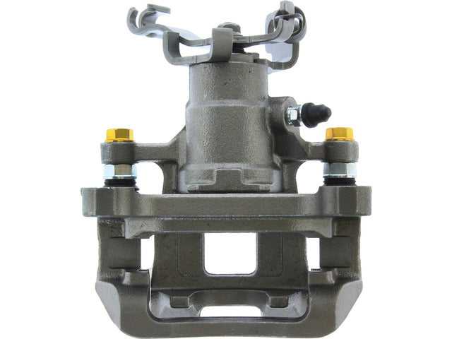 Centric Parts Disc Brake Caliper  141.62669