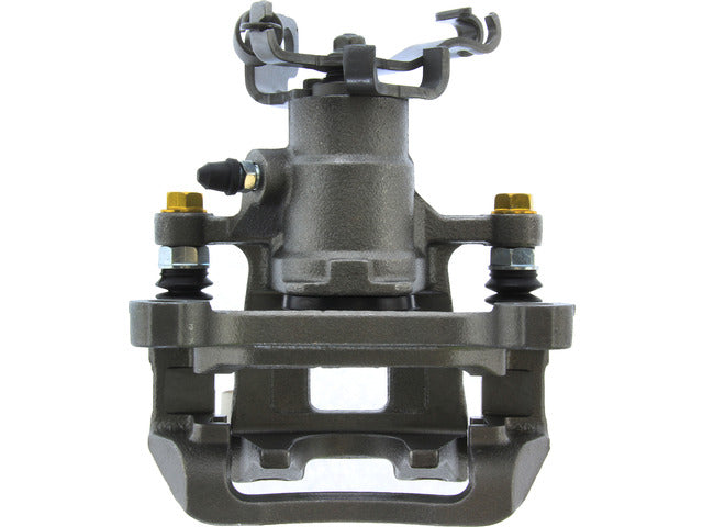 Centric Parts Disc Brake Caliper  141.62670