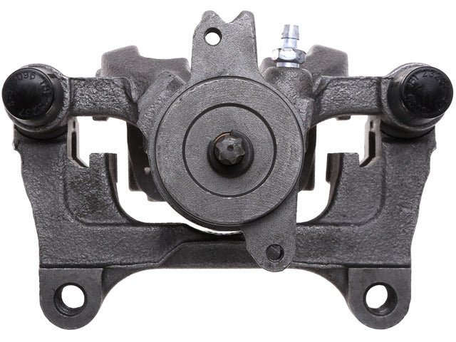 Centric Parts Disc Brake Caliper  141.62673