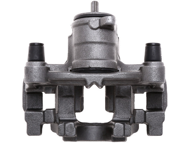 Centric Parts Disc Brake Caliper  141.62673