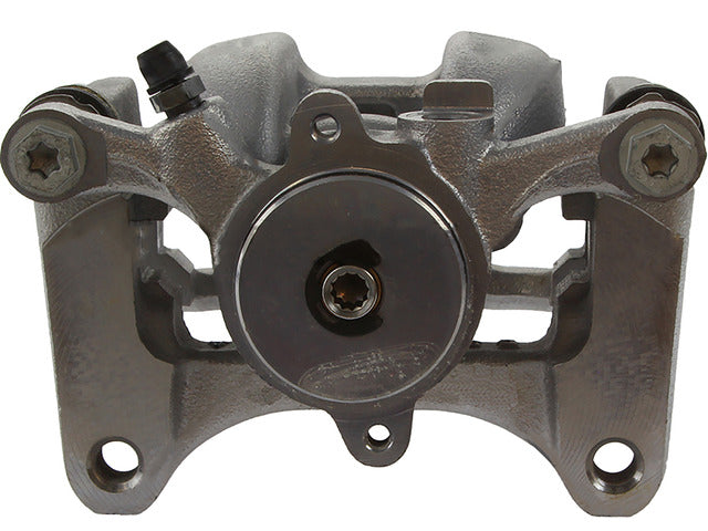 Centric Parts Disc Brake Caliper  141.62680