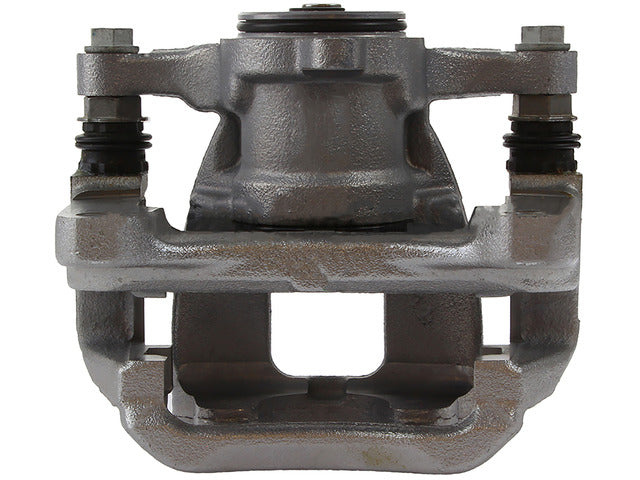 Centric Parts Disc Brake Caliper  141.62680
