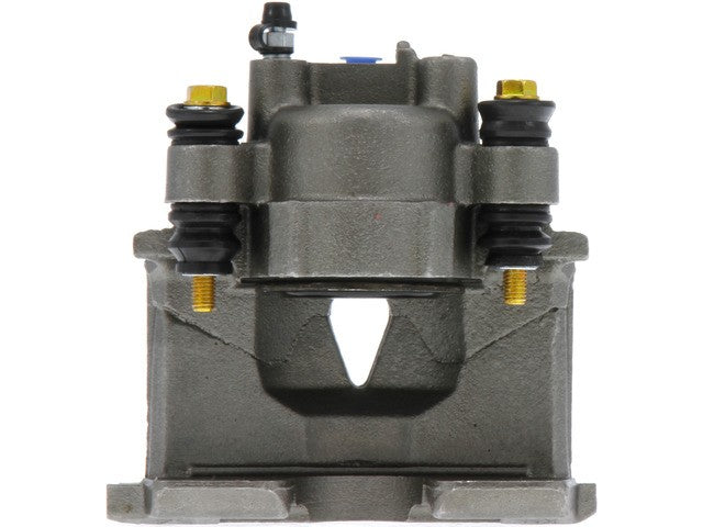 Centric Parts Disc Brake Caliper  141.63004