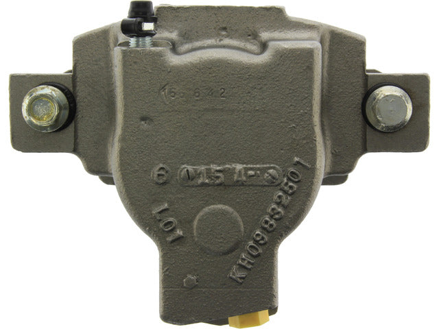 Centric Parts Disc Brake Caliper  141.63013