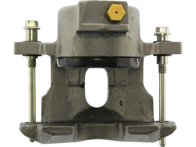 Centric Parts Disc Brake Caliper  141.63013
