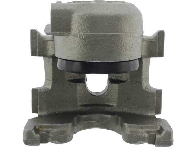 Centric Parts Disc Brake Caliper  141.63020