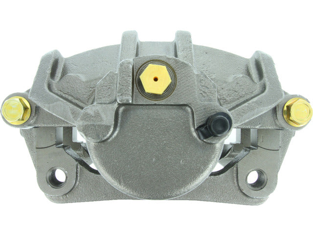 Centric Parts Disc Brake Caliper  141.63023