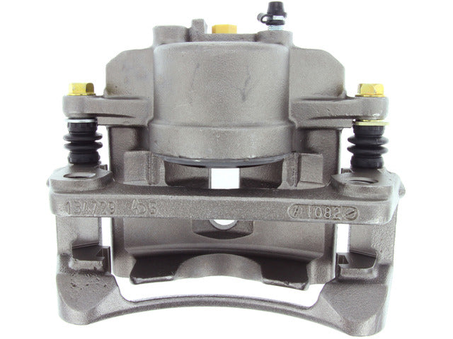 Centric Parts Disc Brake Caliper  141.63023