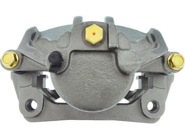 Centric Parts Disc Brake Caliper  141.63024