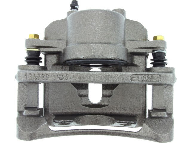 Centric Parts Disc Brake Caliper  141.63024
