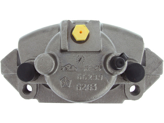 Centric Parts Disc Brake Caliper  141.63025