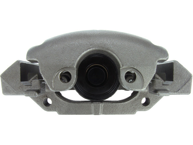 https://www.ShowMeThePartsdb.com/bin/images/Centric/141.63025_FRO.jpg