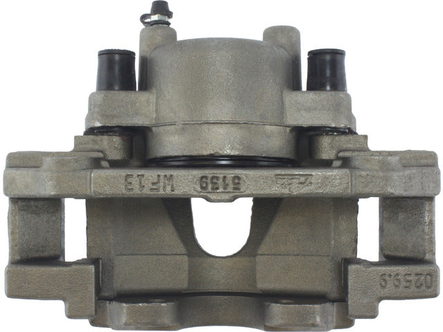 Centric Parts Disc Brake Caliper  141.63026