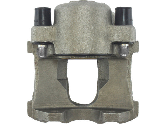 Centric Parts Disc Brake Caliper  141.63031