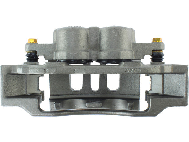 Centric Parts Disc Brake Caliper  141.63038