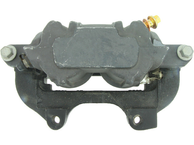 Centric Parts Disc Brake Caliper  141.63045