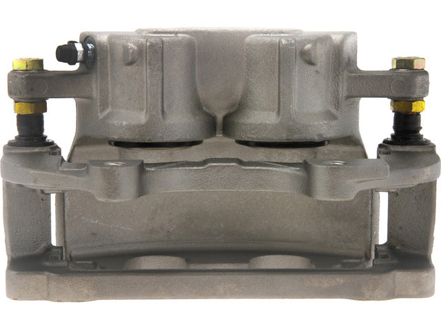 Centric Parts Disc Brake Caliper  141.63045