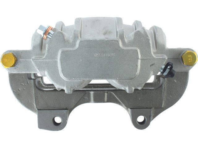 Centric Parts Disc Brake Caliper  141.63046