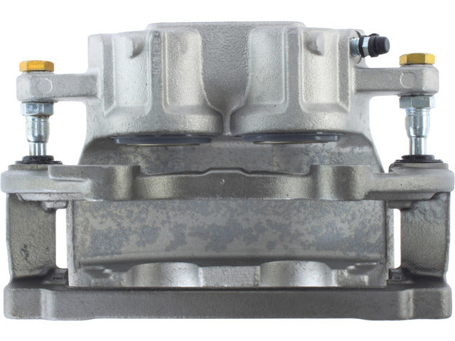 Centric Parts Disc Brake Caliper  141.63046