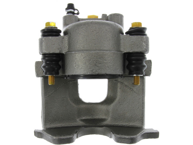 Centric Parts Disc Brake Caliper  141.63056