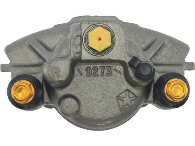 Centric Parts Disc Brake Caliper  141.63059