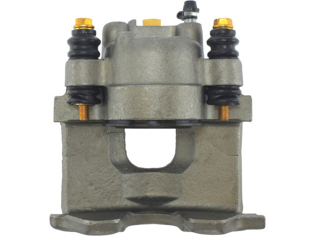 Centric Parts Disc Brake Caliper  141.63059