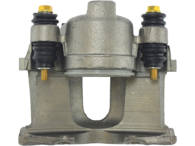 Centric Parts Disc Brake Caliper  141.63066